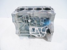 Motorblock Defekt für Audi A3 8V 1,5 TFSI Benzin DADA DAD 05E103023E