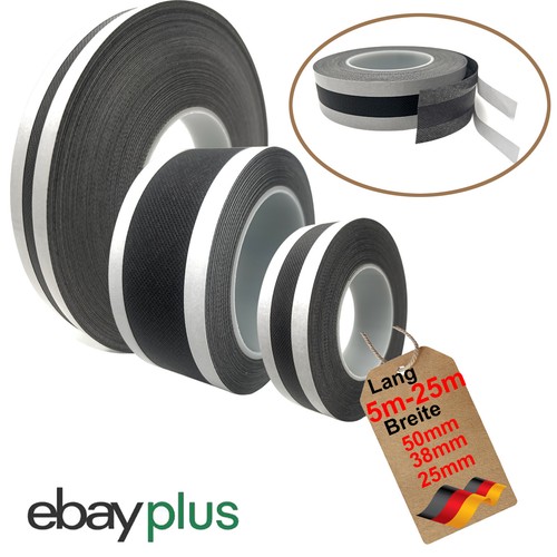 Anti dust tape für - anti,