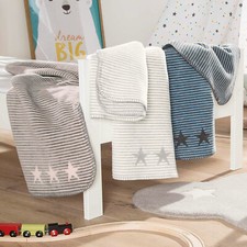 Ibena Jacquard Kinder