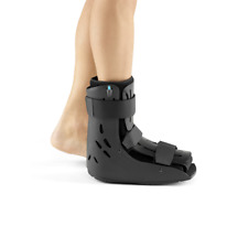 OFA Dynamics Air Walker Short