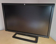 24" TFT LCD HP ZR2440W