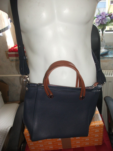 Damen tasche lamarthe - damen,