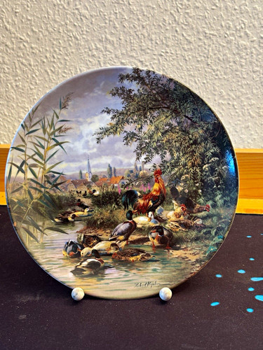 Seltmann weiden sammelteller - seltmann,