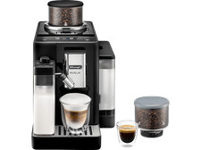 DELONGHI Rivelia EXAM440.55.B  Kaffeevollautomat