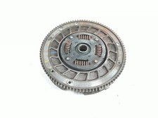 13 Moto Guzzi Griso 1200 8V