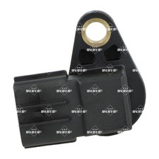 NRF 755175 Sensor Impulsgeber