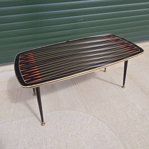 Vintage mid century - vintage,