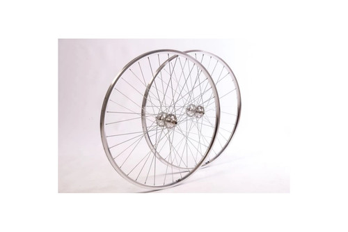 Extra bikes set - extra+,