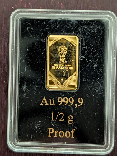 Gramm goldbarren 10 dollar - gramm,