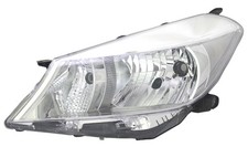 Scheinwerfer links für toyota - scheinwerfer,
