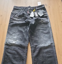 Dsquared2 Damen Jeans, San