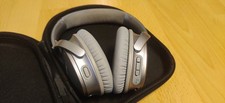 Bose QuietComfort 35 II