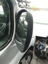 Rear Right / 5 Pin / 943562