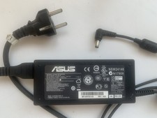 Original Netzteil für ASUS Notebooks (verschiedene  Modelle) 19V