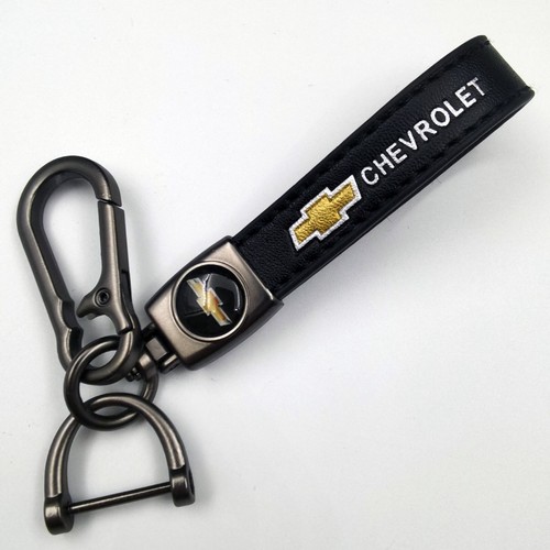 Chevrolet logo - chevrolet,
