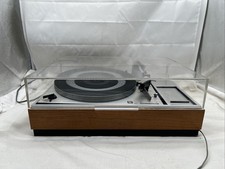 Perpetuum Ebner 2020 L - Typ