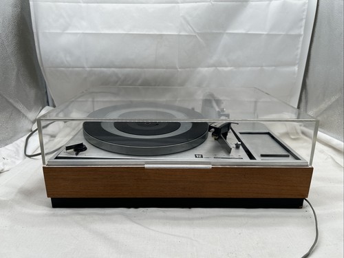 Perpetuum ebner 2020 typ - perpetuum,