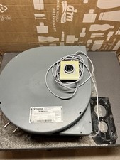 Truma B10 Boiler Therme Warmwasser Wohnwagen Wohnmobil Trumatic Camper