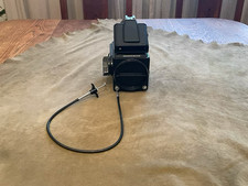 Hasselblad 500 CM + prime +