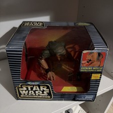 Star Wars Micro Machines