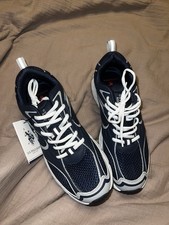 Ralph Lauren Sneaker für