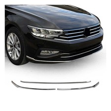 OMAC Leisten Stoßstange VW