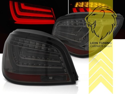 Light bar led rückleuchten - bar,