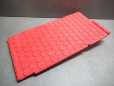 Playmobil Zubehör | Dach