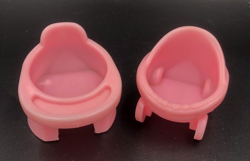 Vintage fisher price - vintage,