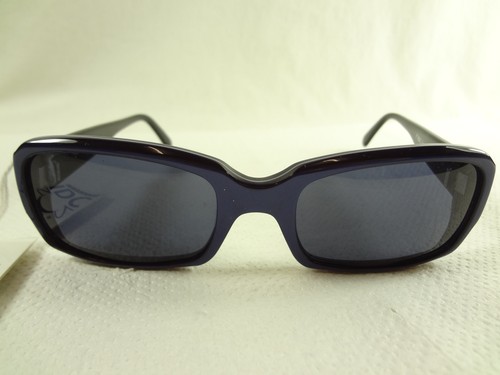 Eye idc france damen - france, &