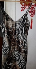 guess by marciano sexy