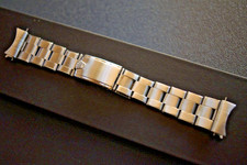 Rolex Vintage 7206