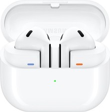 Samsung Galaxy Buds3 Weiß