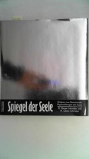 Spiegel der Seele: Erleben