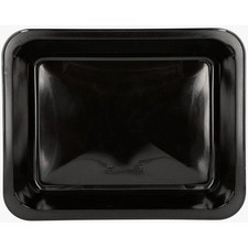 STARPAK Einweg-Menüschalen