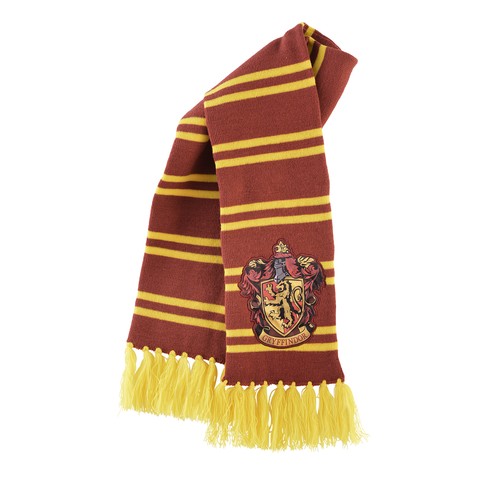 Harry potter gryffindor - harry,