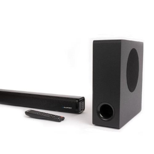 Lautsprecher soundbar - lautsprecher,