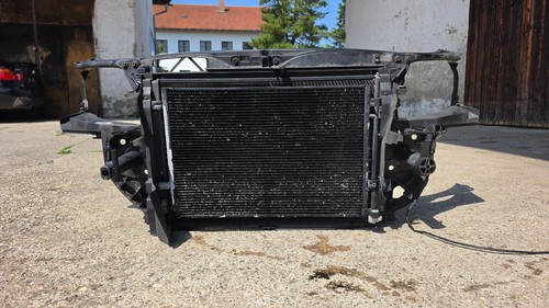 Orig audi rs4 b7 - orig.,