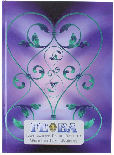 - fe.ba,