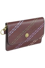 Fossil Portemonnaie Damen