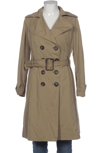 Zara mantel damen jacke parka - zara,