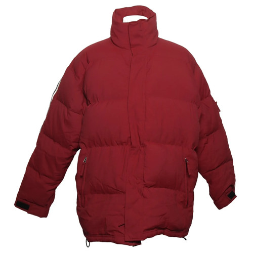 Gato negro winterjacke - gato, negro,