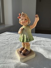 Used Vintage Goebel M.I