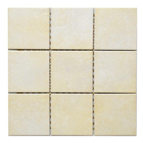 Ersatzfliese mosaik jasba - mosaik,