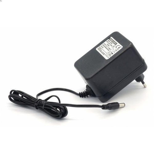Telwin 169692 - , 169692.