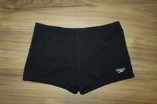 Speedo Endurance Kinder Jungen