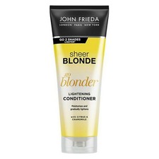 Haarspülung John Frieda