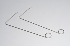 OG Brother KR-810 Wire Loop