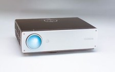 Toshiba tdp t80 projektor - toshiba, tdp-t80,
