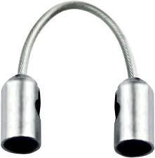 Hörmann Schlüsseldraht inkl